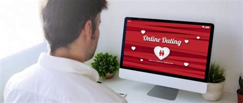 Dit zijn de 15 beste gratis datingsites 